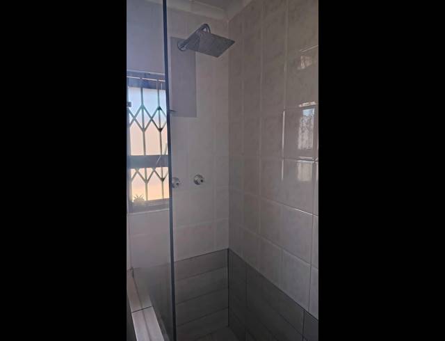 3 BEDROOM HOUSE FOR SALE IN RIVER LODGE ESTATE